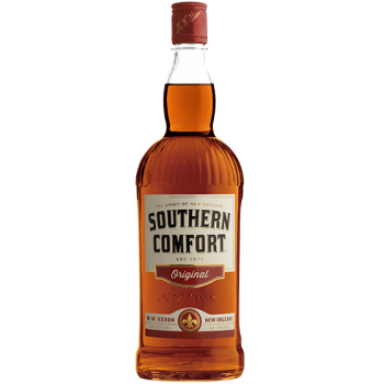 Southern Comfort 1L