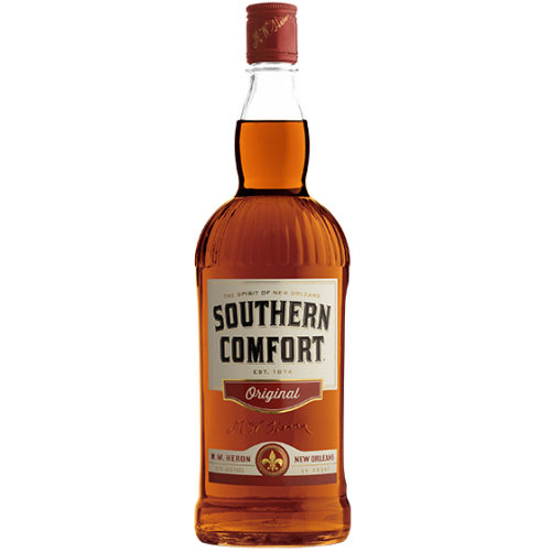Southern Comfort 1L