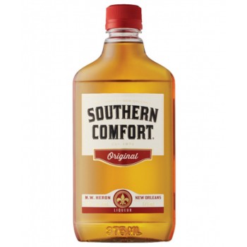 Southern Comfort 375ml