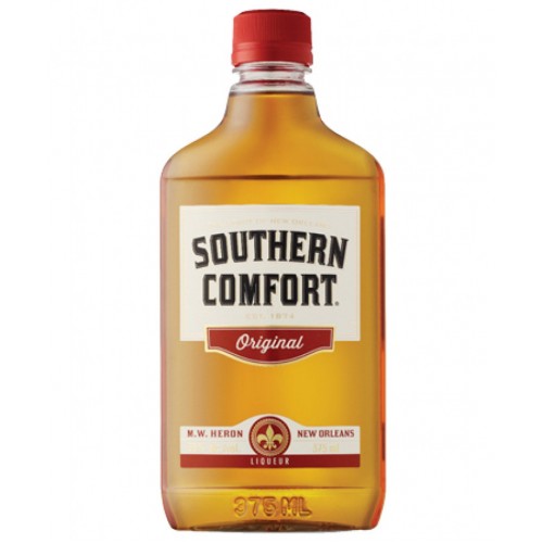 Southern Comfort 375ml