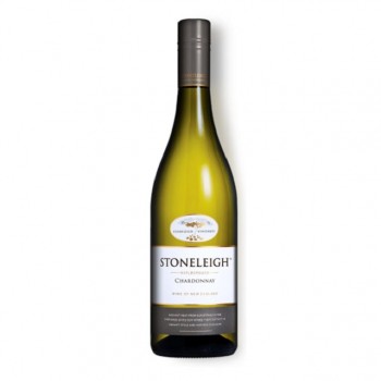 Stoneleigh Marl Chard