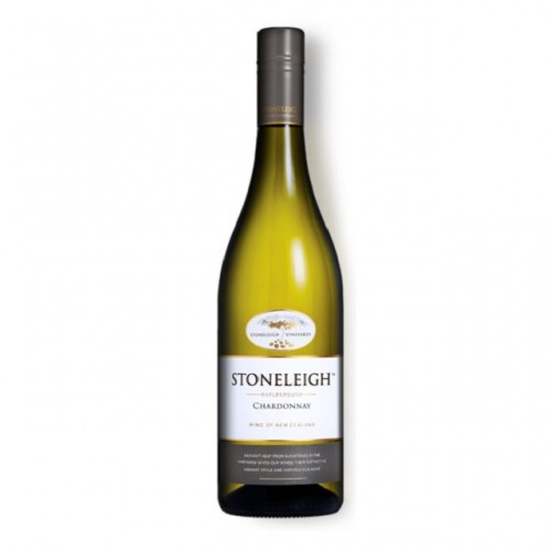 Stoneleigh Marl Chard