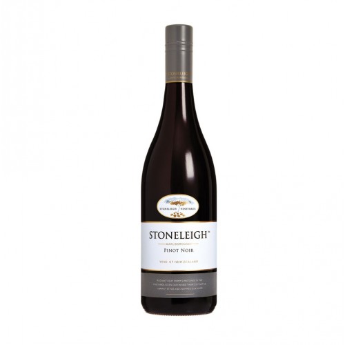 Stoneleigh Marl PinotG