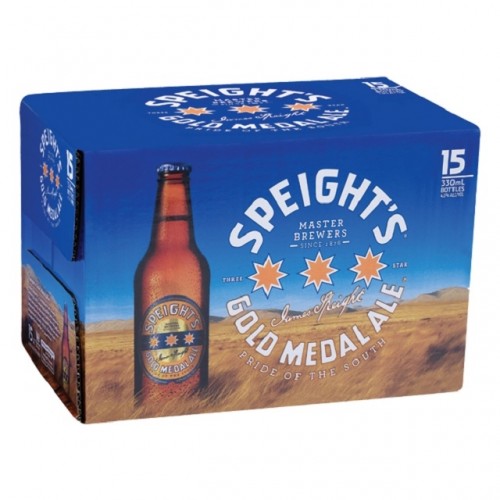 Speights GMA 15x330B