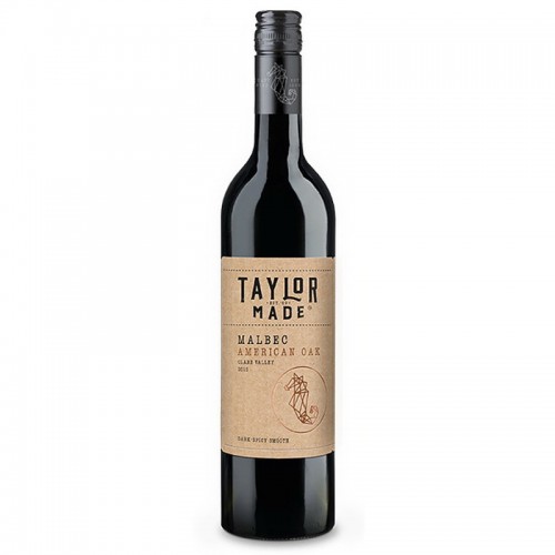 Taylor Made Americ Oak Malbec