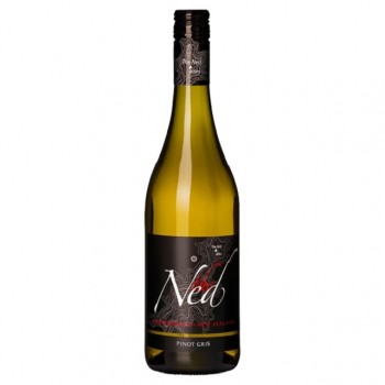 The Ned PinotG