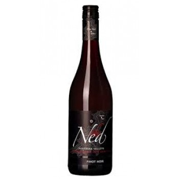 The Ned PinotN