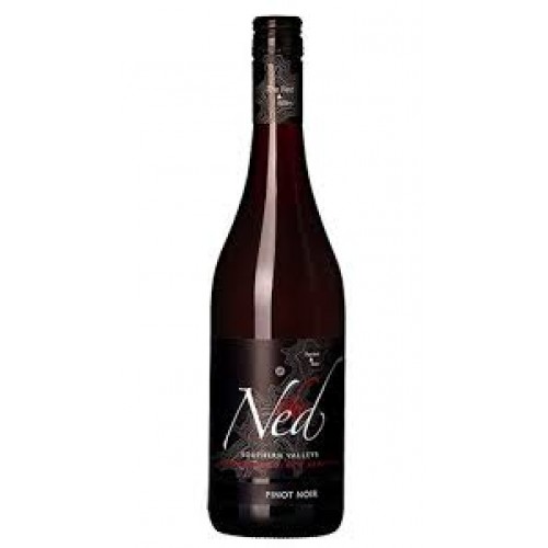 The Ned PinotN