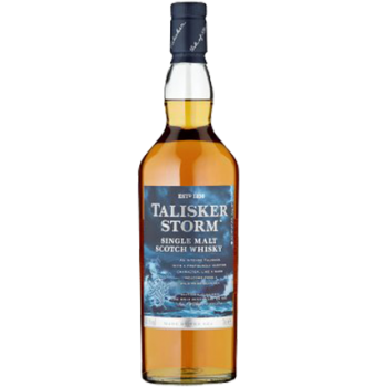 Talisker Storm 700ml