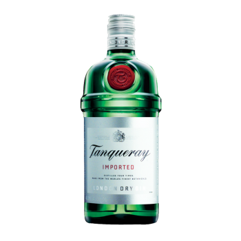 Tanqueray Gin 1L