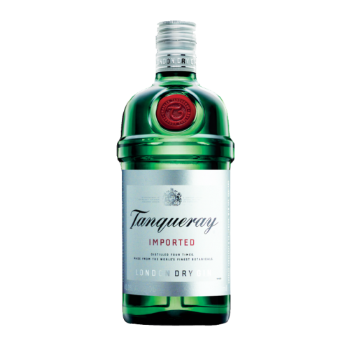 Tanqueray Gin 1L