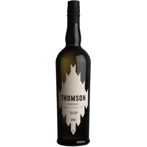 Thomson Two Tone 700ml